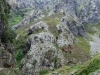 picos-da-europa-rota-de-cares-junho-2013-043-72