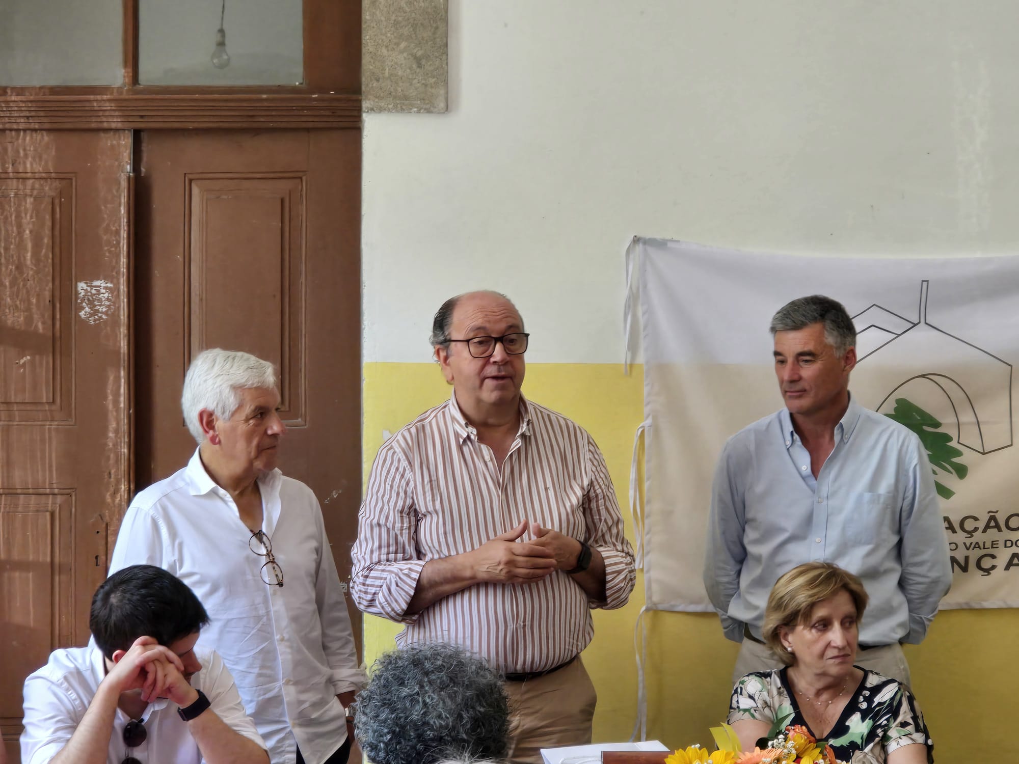 WhatsApp-Image-2025-06-08-at-19.54.30-1