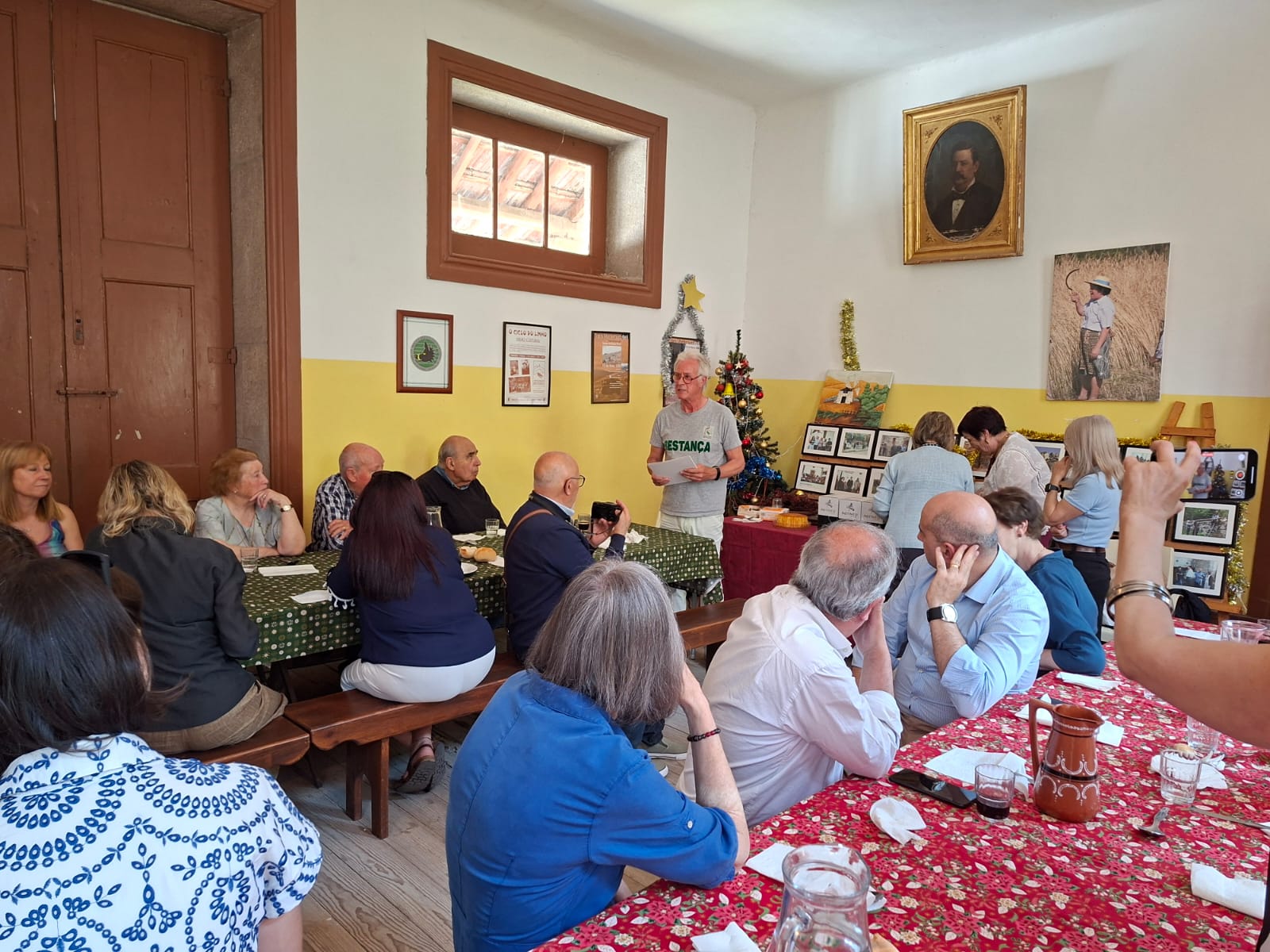 WhatsApp-Image-2025-06-08-at-19.54.30-10