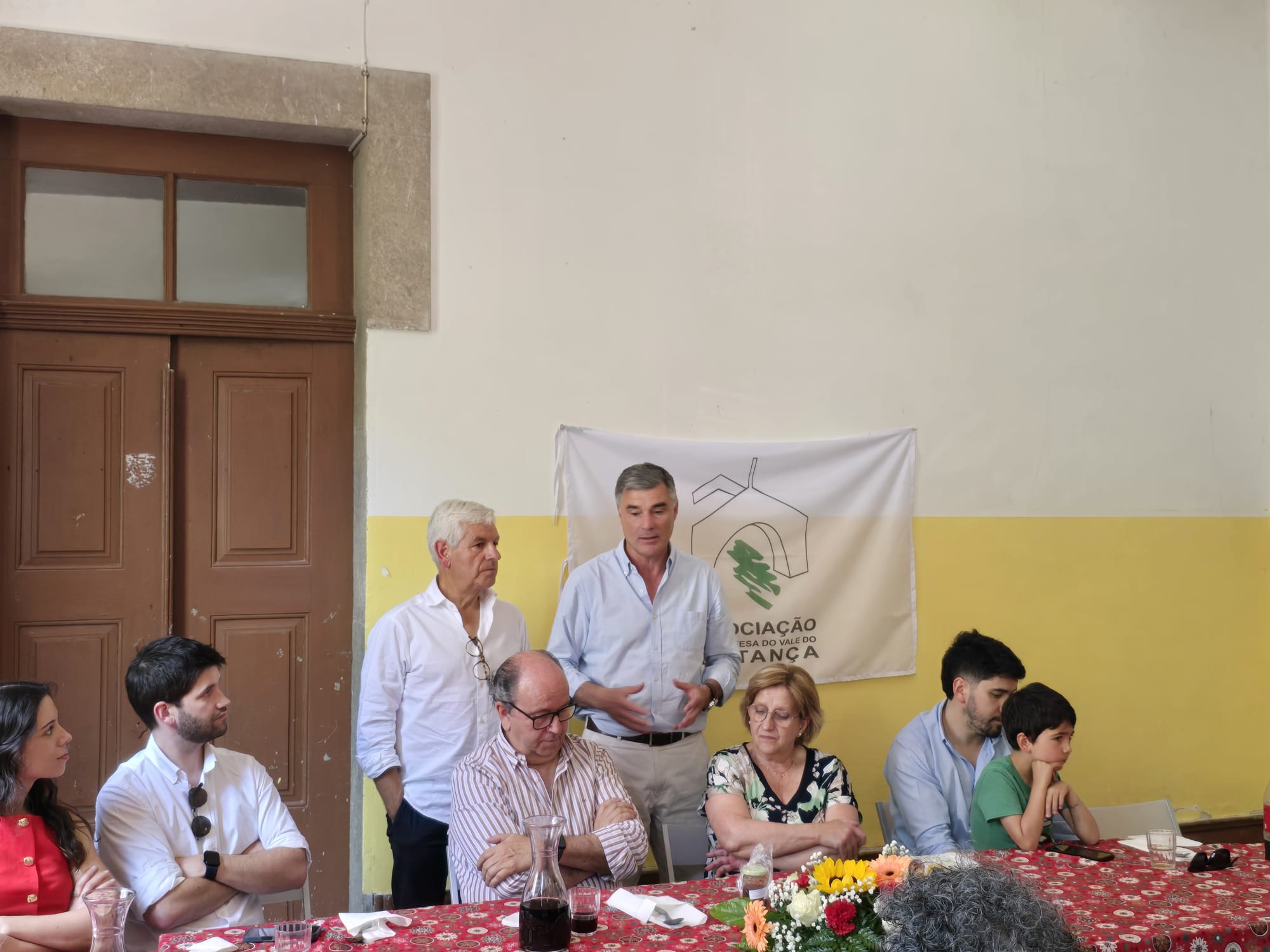 WhatsApp-Image-2025-06-08-at-19.54.30-2