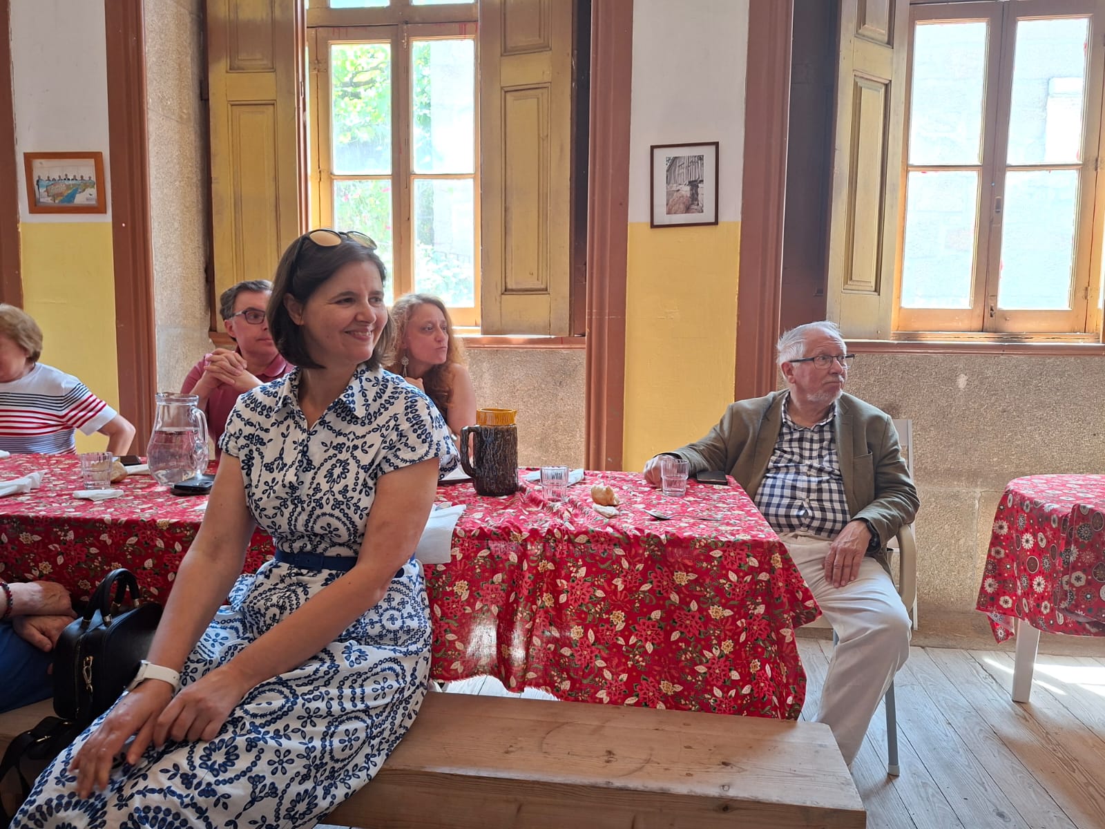 WhatsApp-Image-2025-06-08-at-19.54.30-7