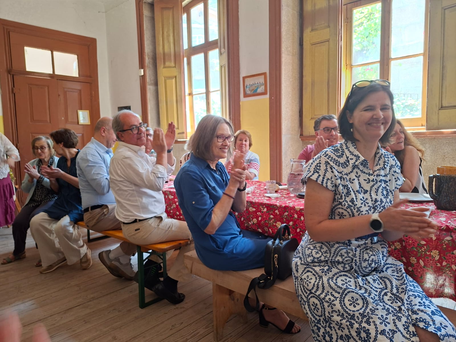 WhatsApp-Image-2025-06-08-at-19.54.30-8