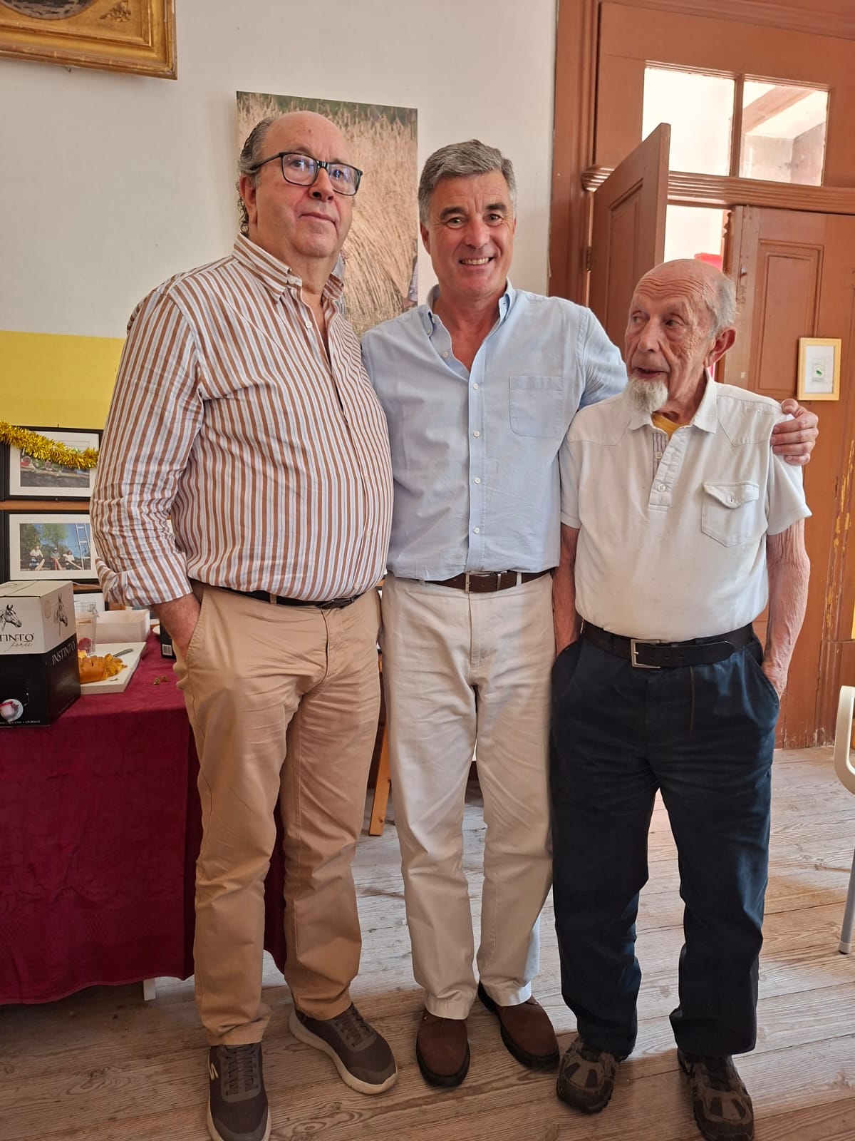 WhatsApp-Image-2025-06-08-at-19.54.30-9