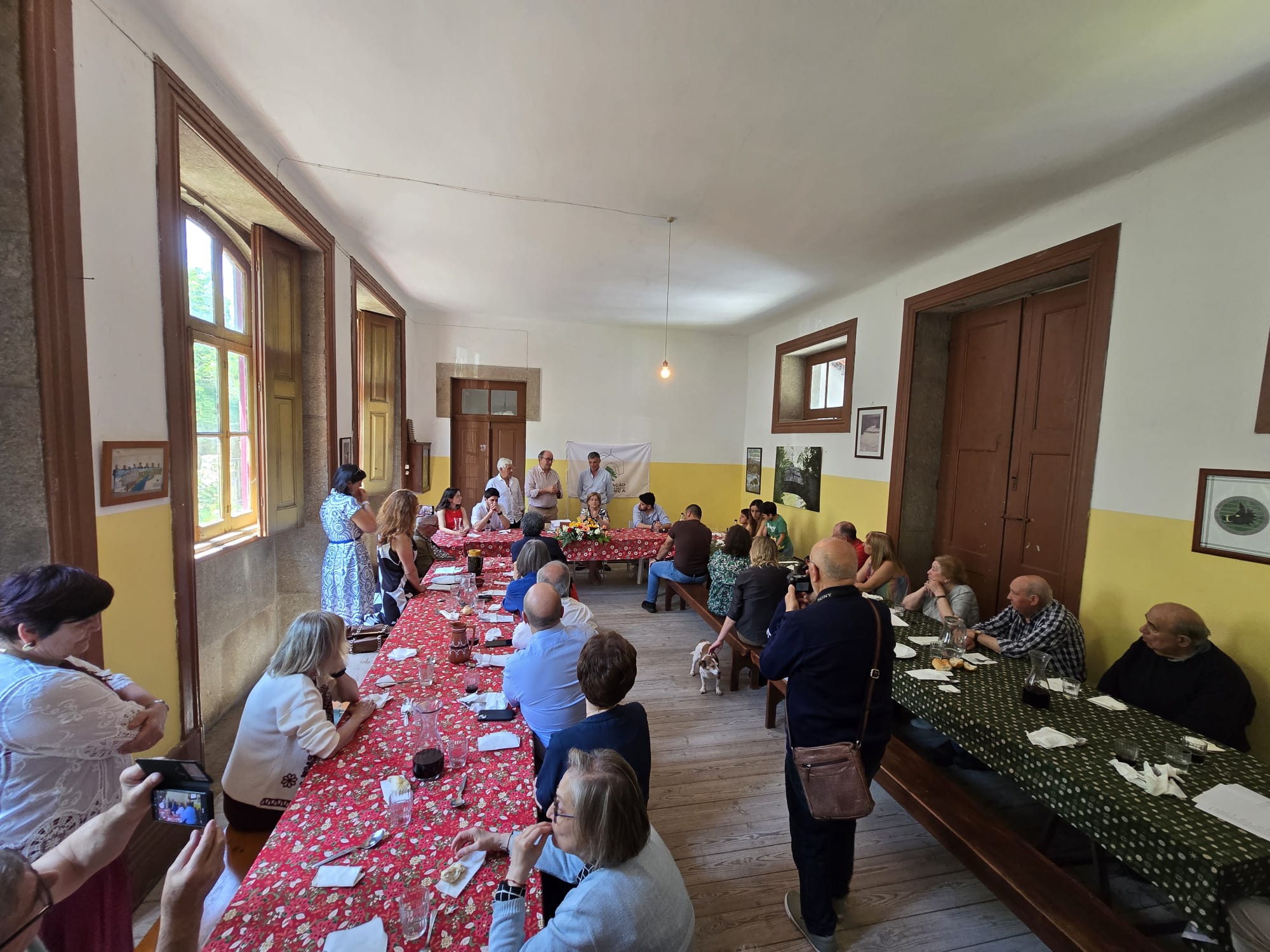 WhatsApp-Image-2025-06-08-at-19.54.30