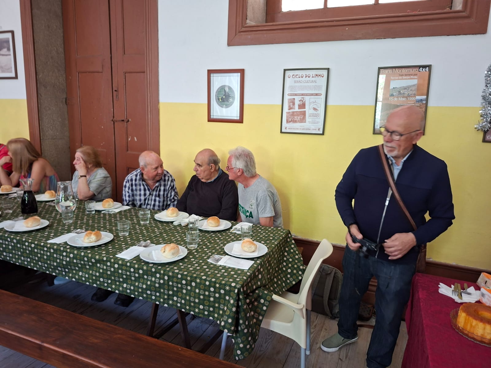 WhatsApp-Image-2025-06-08-at-19.54.31-12