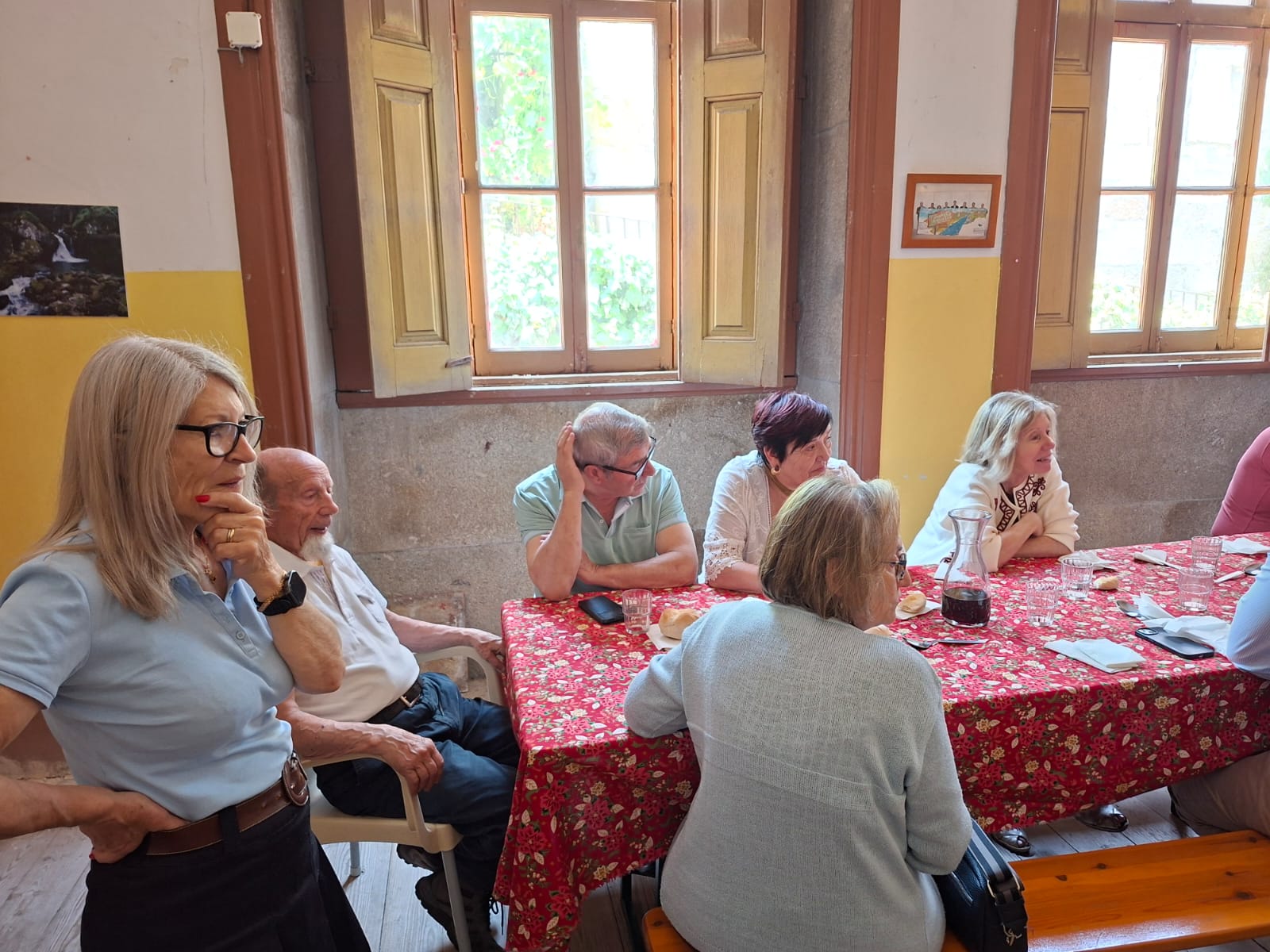 WhatsApp-Image-2025-06-08-at-19.54.31-6