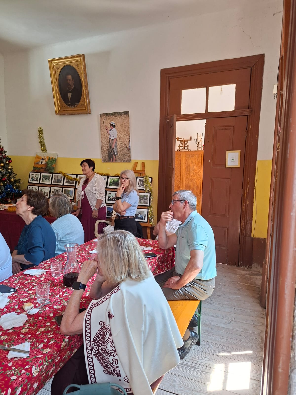 WhatsApp-Image-2025-06-08-at-19.54.31