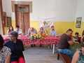 WhatsApp-Image-2025-06-08-at-19.54.31-4
