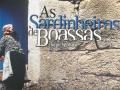 boassas_01