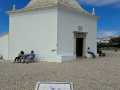 WhatsApp-Image-2025-07-14-at-12.39.49