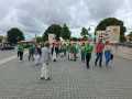 WhatsApp-Image-2025-07-14-at-12.39.51-4