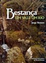 Capa do Bestança - Um Vale, Um Rio