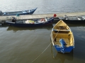 DSC02967