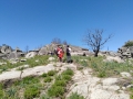 IMG_20190511_105724