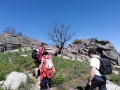 IMG_20190511_105753
