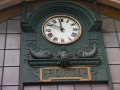 IMGA0833