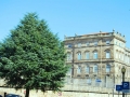 porto57