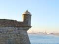 porto86