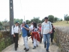cam-crato-25-26-junho-2012-526