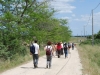 cam-crato-25-26-junho-2012-528
