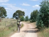 cam-crato-25-26-junho-2012-535