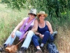 cam-crato-25-26-junho-2012-537