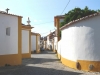 cam-crato-25-26-junho-2012-568