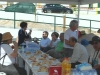 cam-crato-25-26-junho-2012-571