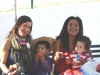 cam-crato-25-26-junho-2012-576