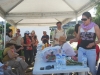 cam-crato-25-26-junho-2012-580