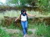 cam-crato-25-26-junho-2012-634