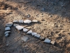cam-crato-25-26-junho-2012-641