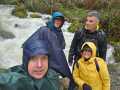 IMG-20250323-WA0003