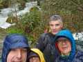 IMG-20250323-WA0004