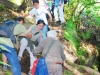 cam-miranda-corvo-11-maio-2013-1046