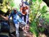 cam-miranda-corvo-11-maio-2013-1049
