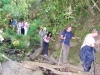 cam-miranda-corvo-11-maio-2013-1102