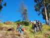 cam-miranda-corvo-11-maio-2013-1108
