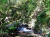 cam-miranda-corvo-11-maio-2013-622-58