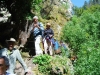cam-miranda-corvo-11-maio-2013-622-69