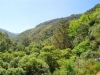 cam-miranda-corvo-11-maio-2013-622-76