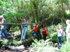 cam-miranda-corvo-11-maio-2013-622-94