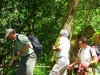 cam-miranda-corvo-11-maio-2013-774