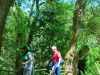 cam-miranda-corvo-11-maio-2013-781
