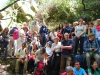cam-miranda-corvo-11-maio-2013-798