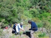 cam-miranda-corvo-11-maio-2013-820