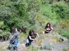 cam-miranda-corvo-11-maio-2013-823