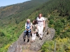 cam-miranda-corvo-11-maio-2013-877
