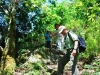 cam-miranda-corvo-11-maio-2013-904