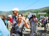 cam-miranda-corvo-11-maio-2013-938